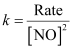 NCERT Solutions Class 12 Chemistry Chapter 3 - Chemical Kinetics